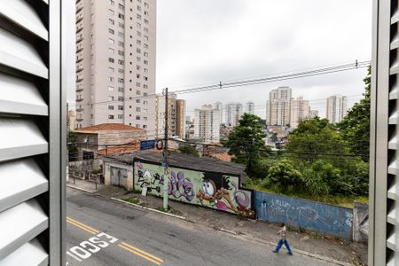 Casa à venda com 209m², 4 quartos e 1 vaga Casa à venda com 209m², 4 quartos e 1 vagaVista do Quarto 1