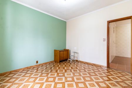 Casa à venda com 209m², 4 quartos e 1 vaga Casa à venda com 209m², 4 quartos e 1 vagaQuarto 2