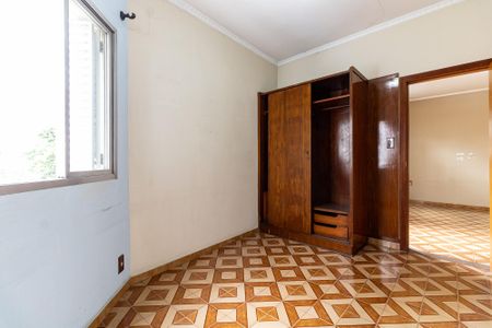 Casa à venda com 209m², 4 quartos e 1 vaga Casa à venda com 209m², 4 quartos e 1 vagaQuarto 1
