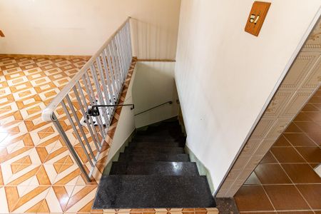 Casa à venda com 209m², 4 quartos e 1 vaga Casa à venda com 209m², 4 quartos e 1 vagaEntrada