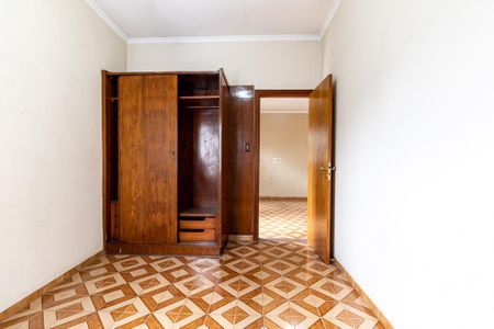 Casa à venda com 209m², 4 quartos e 1 vaga Casa à venda com 209m², 4 quartos e 1 vagaQuarto 1