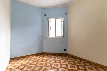 Casa à venda com 209m², 4 quartos e 1 vaga Casa à venda com 209m², 4 quartos e 1 vagaQuarto 1