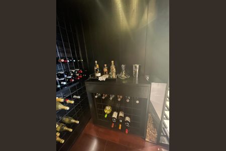 Apartamento à venda com 380m², 4 quartos e 5 vagas Apartamento à venda com 380m², 4 quartos e 5 vagasFoto 18