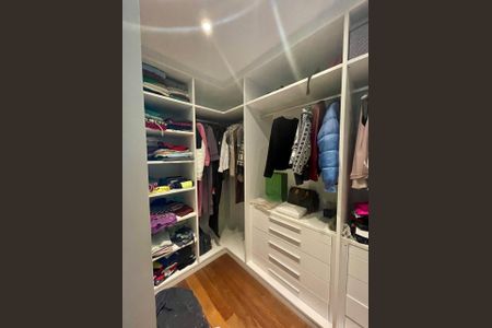 Apartamento à venda com 380m², 4 quartos e 5 vagas Apartamento à venda com 380m², 4 quartos e 5 vagasFoto 30