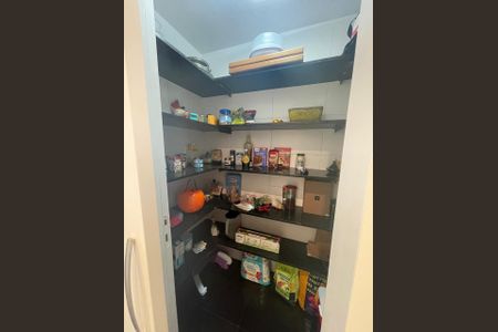 Apartamento à venda com 380m², 4 quartos e 5 vagas Apartamento à venda com 380m², 4 quartos e 5 vagasFoto 32