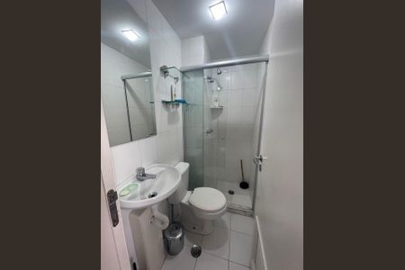 Apartamento à venda com 380m², 4 quartos e 5 vagas Apartamento à venda com 380m², 4 quartos e 5 vagasFoto 44