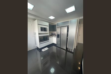 Apartamento à venda com 380m², 4 quartos e 5 vagas Apartamento à venda com 380m², 4 quartos e 5 vagasFoto 15