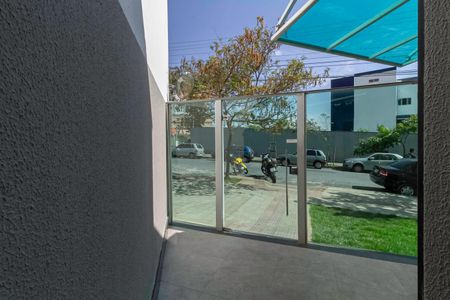 Apartamento à venda com 62m², 2 quartos e 1 vaga Apartamento à venda com 62m², 2 quartos e 1 vagaÁrea comum