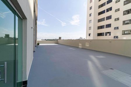 Apartamento à venda com 62m², 2 quartos e 1 vaga Apartamento à venda com 62m², 2 quartos e 1 vagaÁrea comum