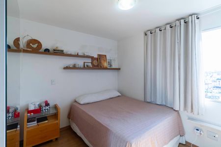 Apartamento à venda com 62m², 2 quartos e 1 vaga Apartamento à venda com 62m², 2 quartos e 1 vagaSuíte