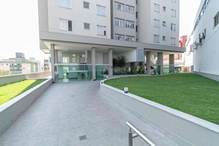 Apartamento à venda com 62m², 2 quartos e 1 vaga Apartamento à venda com 62m², 2 quartos e 1 vagaÁrea comum