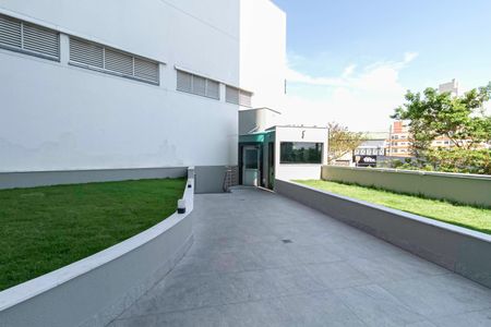 Apartamento à venda com 62m², 2 quartos e 1 vaga Apartamento à venda com 62m², 2 quartos e 1 vagaÁrea comum