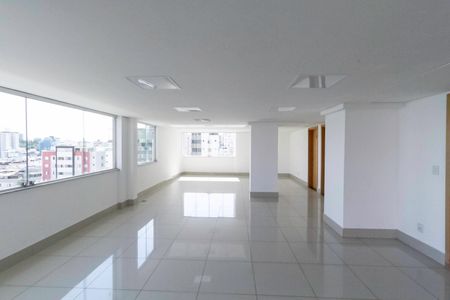 Apartamento à venda com 62m², 2 quartos e 1 vaga Apartamento à venda com 62m², 2 quartos e 1 vagaÁrea comum