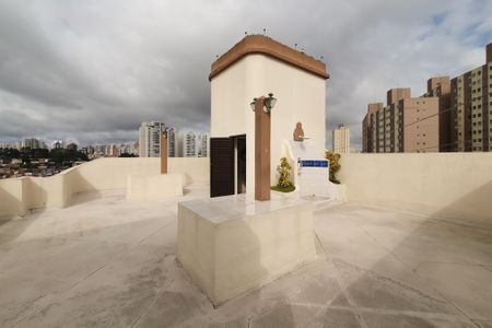 Apartamento à venda com 97m², 3 quartos e 2 vagasárea comum - Solariun