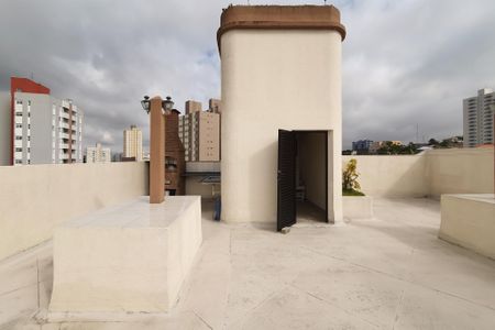 Apartamento à venda com 97m², 3 quartos e 2 vagasárea comum - Solariun