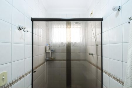 Apartamento à venda com 97m², 3 quartos e 2 vagas Banheiro Suíte 