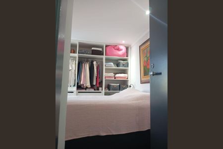 Apartamento à venda com 51m², 2 quartos e 1 vagaFoto 12