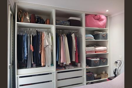 Apartamento à venda com 51m², 2 quartos e 1 vagaFoto 10