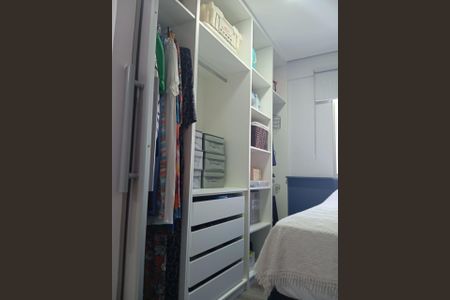 Apartamento à venda com 51m², 2 quartos e 1 vagaFoto 11
