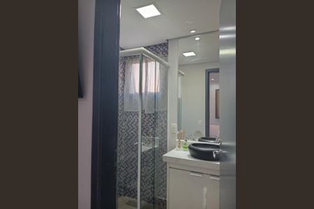 Apartamento à venda com 51m², 2 quartos e 1 vagaFoto 06