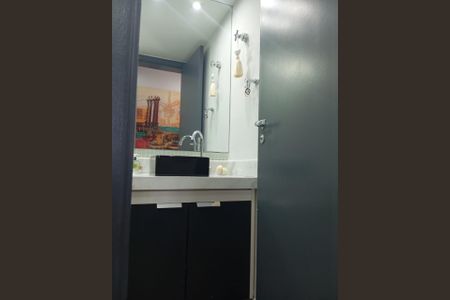 Apartamento à venda com 51m², 2 quartos e 1 vagaFoto 17