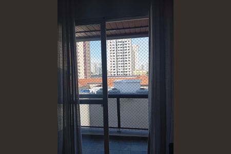 Apartamento à venda com 51m², 2 quartos e 1 vagaFoto 20