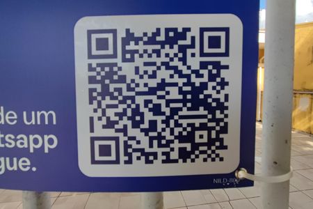 Casa à venda com 200m², 5 quartos e 6 vagasPlaca