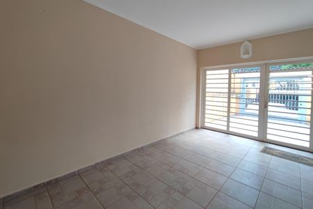 Casa à venda com 200m², 5 quartos e 6 vagasGaragem - Coberta