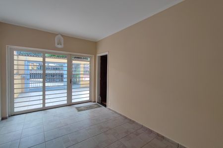 Casa à venda com 200m², 5 quartos e 6 vagasGaragem - Coberta