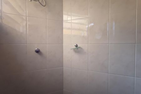 Casa à venda com 200m², 5 quartos e 6 vagasEdícula 2 - Banheiro