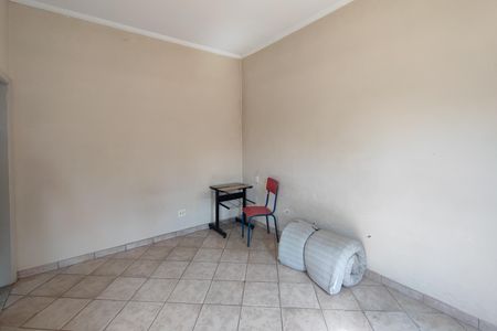 Casa à venda com 200m², 5 quartos e 6 vagasEdícula 1 - Quarto