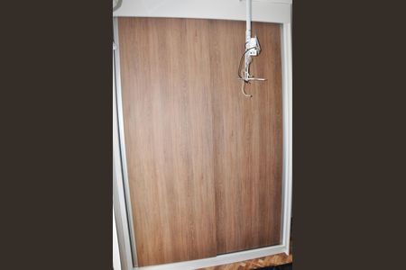 Casa para alugar com 96m², 2 quartos e 1 vaga Casa para alugar com 96m², 2 quartos e 1 vagaQuarto 01