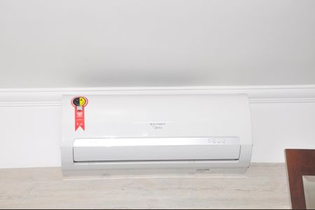 Casa para alugar com 96m², 2 quartos e 1 vaga Casa para alugar com 96m², 2 quartos e 1 vagaQuarto 02