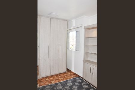 Casa para alugar com 96m², 2 quartos e 1 vaga Casa para alugar com 96m², 2 quartos e 1 vagaQuarto 02