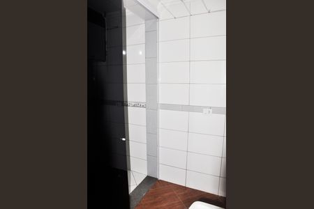 Casa para alugar com 96m², 2 quartos e 1 vaga Casa para alugar com 96m², 2 quartos e 1 vagaÁrea de Serviço