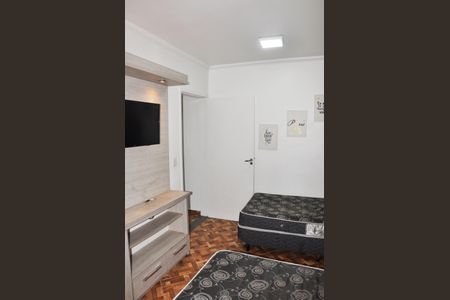 Casa para alugar com 96m², 2 quartos e 1 vaga Casa para alugar com 96m², 2 quartos e 1 vagaQuarto 02