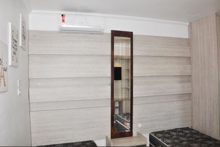 Casa para alugar com 96m², 2 quartos e 1 vaga Casa para alugar com 96m², 2 quartos e 1 vagaQuarto 02