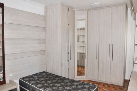 Casa para alugar com 96m², 2 quartos e 1 vaga Casa para alugar com 96m², 2 quartos e 1 vagaQuarto 02