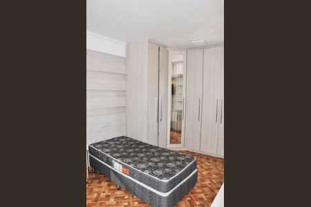 Casa para alugar com 96m², 2 quartos e 1 vaga Casa para alugar com 96m², 2 quartos e 1 vagaQuarto 02