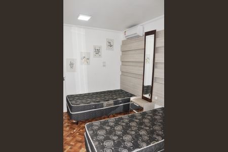 Casa para alugar com 96m², 2 quartos e 1 vaga Casa para alugar com 96m², 2 quartos e 1 vagaQuarto 02