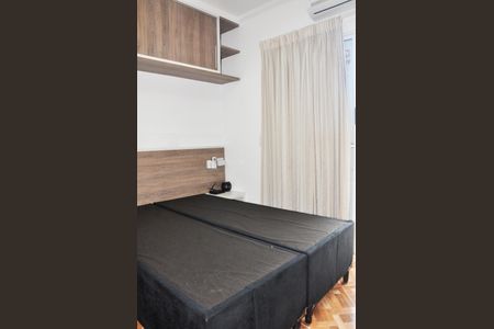 Casa para alugar com 96m², 2 quartos e 1 vaga Casa para alugar com 96m², 2 quartos e 1 vaga Quarto 01