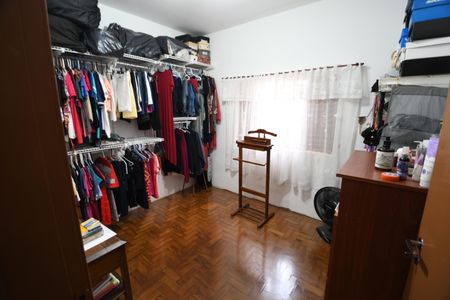 Casa à venda com 110m², 4 quartos e 3 vagasQuarto 2