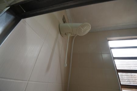 Casa à venda com 110m², 4 quartos e 3 vagasBanheiro