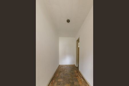 Apartamento à venda com 80m², 2 quartos e 1 vagaDespensa