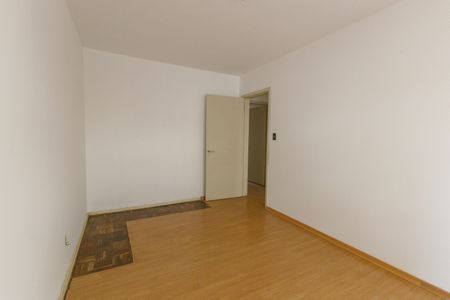Apartamento à venda com 80m², 2 quartos e 1 vagaQuarto 2