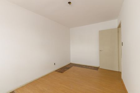 Apartamento à venda com 80m², 2 quartos e 1 vagaQuarto 2