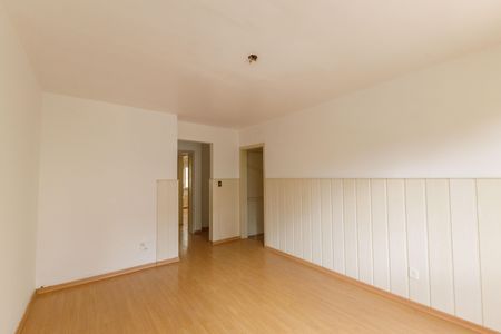 Apartamento à venda com 80m², 2 quartos e 1 vagaSala