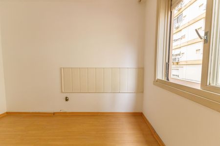 Apartamento à venda com 80m², 2 quartos e 1 vagaQuarto 1