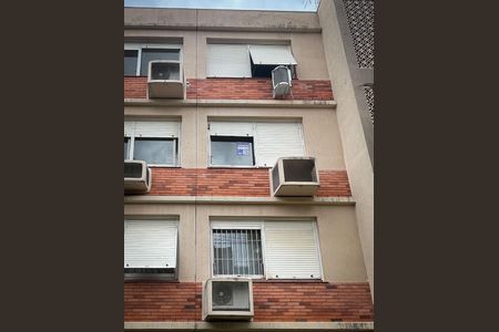 Apartamento à venda com 80m², 2 quartos e 1 vagaPlaquinha I