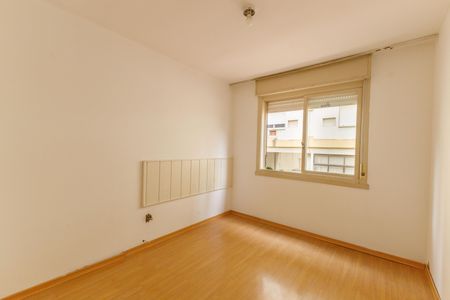 Apartamento à venda com 80m², 2 quartos e 1 vagaQuarto 1
